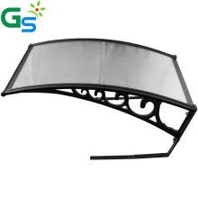 Robot Lawn Mower Roof Carport Garage For Lawn Mower Polycarbonate Canopy